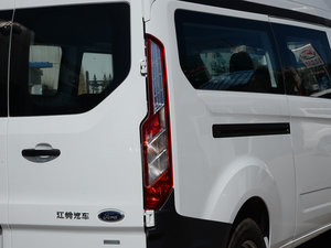 2017��2.0T ���S5����픶๦��܇ ���� ��V �������^