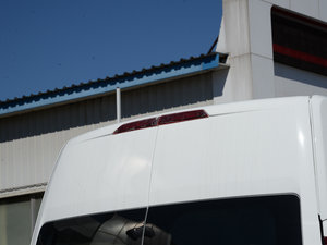 2017��2.0T ���S5����픶๦��܇ ���� ��V �������^