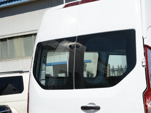 2017��2.0T ���S5����픶๦��܇ ���� ��V �������^