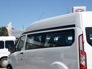 2017��2.0T ���S5����픶๦��܇ ���� ��V �������^