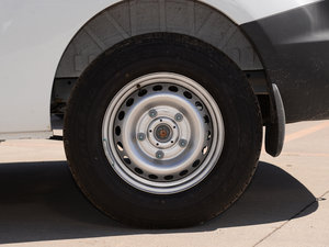 2017��2.0T ���S5����픶๦��܇ ���� ��V ݆Ȧ