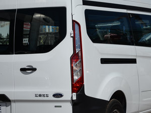 2017��2.0T ���S5����픶๦��܇ ���� ��V �������^