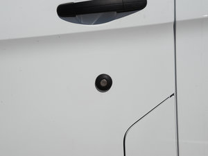 2017��2.0T ���S5����픶๦��܇ ���� ��V �������^