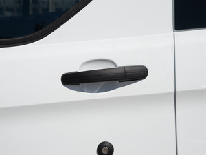 2017��2.0T ���S5����픶๦��܇ ���� ��V �������^