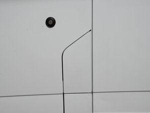 2017��2.0T ���S5����픶๦��܇ ���� ��V �������^