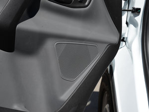 2017��2.0T ���S5����픶๦��܇ ���� ��V ���g����