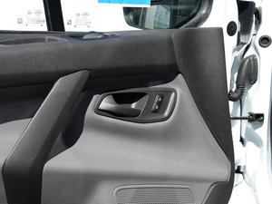 2017��2.0T ���S5����픶๦��܇ ���� ��V ���g����