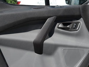 2017��2.0T ���S5����픶๦��܇ ���� ��V ���g����