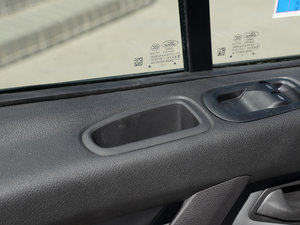 2017��2.0T ���S5����픶๦��܇ ���� ��V ���g����