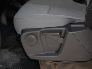 2017��2.0T ���S5����픶๦��܇ ���� ��V ���{������{��