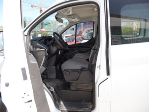 2017��2.0T ���S5����픶๦��܇ ���� ��V ǰ�ſ��g