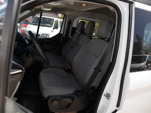 2017��2.0T ���S5����픶๦��܇ ���� ��V ���{�����