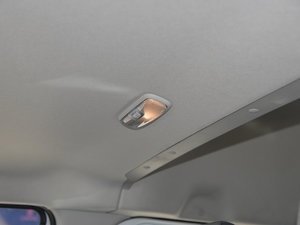 2017��2.0T ���S5����픶๦��܇ ���� ��V ���g����