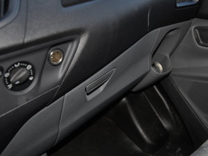 2017��2.0T ���S5����픶๦��܇ ���� ��V ���g����