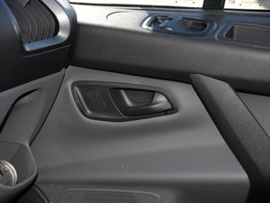 2017��2.0T ���S5����픶๦��܇ ���� ��V ���g����