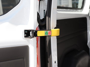 2017��2.0T ���S5����픶๦��܇ ���� ��V ���g����