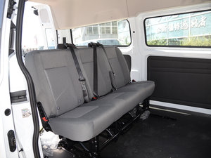 2017��2.0T ���S5����픶๦��܇ ���� ��V ��������