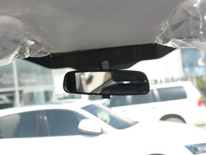 2017��2.0T ���S5����픶๦��܇ ���� ��V ܇�Ⱥ�ҕ�R