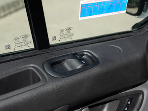 2017��2.0T ���S5����픶๦��܇ ���� ��V ���{܇�����ƅ^	