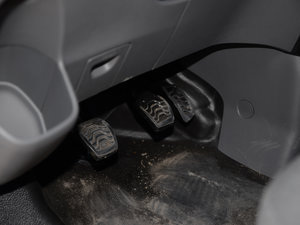 2017��2.0T ���S5����픶๦��܇ ���� ��V �п؅^