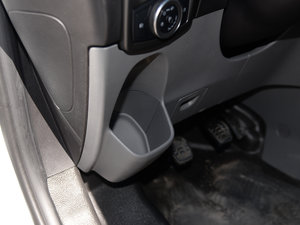 2017��2.0T ���S5����픶๦��܇ ���� ��V �п؅^