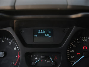 2017��2.0T ���S5����픶๦��܇ ���� ��V �п؅^