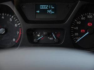 2017��2.0T ���S5����픶๦��܇ ���� ��V �п؅^