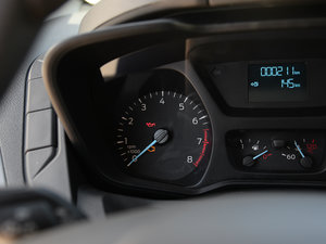 2017��2.0T ���S5����픶๦��܇ ���� ��V �п؅^