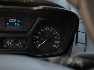 2017��2.0T ���S5����픶๦��܇ ���� ��(gu��)V �п؅^(q��)