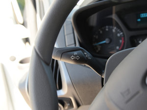 2017��2.0T ���S5����픶๦��܇ ���� ��(gu��)V �п؅^(q��)