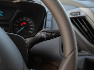 2017��2.0T ���S5����픶๦��܇ ���� ��(gu��)V �п؅^(q��)