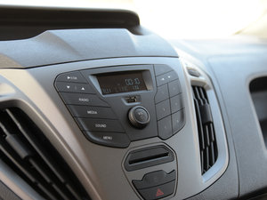 2017��2.0T ���S5����픶๦��܇ ���� ��(gu��)V �п؅^(q��)