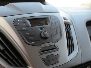 2017��2.0T ���S5����픶๦��܇ ���� ��(gu��)V �п؅^(q��)