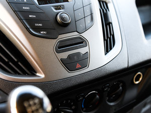 2017��2.0T ���S5����픶๦��܇ ���� ��(gu��)V �п؅^(q��)