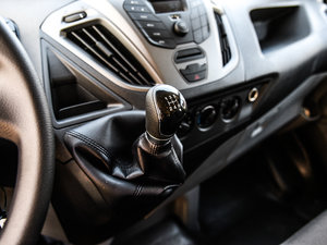 2017��2.0T ���S5����픶๦��܇ ���� ��V �Q���U