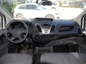 2017��2.0T ���S5����픶๦��܇ ���� ��V ���ȫ��