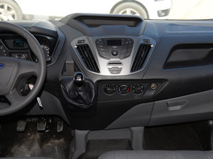 2017��2.0T ���S5����픶๦��܇ ���� ��V �п��_