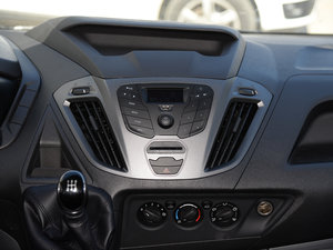 2017��2.0T ���S5����픶๦��܇ ���� ��(gu��)V ����{(di��o)��(ji��)