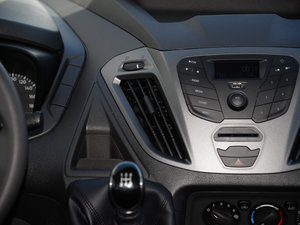 2017��2.0T ���S5����픶๦��܇ ���� ��(gu��)V ���{(di��o)���L(f��ng)��