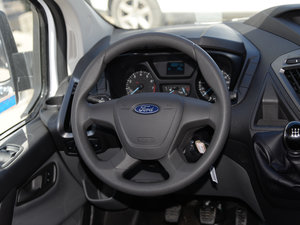 2017��2.0T ���S5����픶๦��܇ ���� ��V ����P