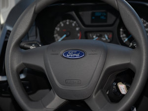 2017��2.0T ���S5����픶๦��܇ ���� ��(gu��)V �п؅^(q��)