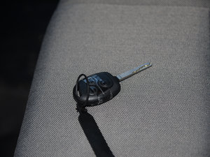 2017��2.0T ���S5����픶๦��܇ ���� ��V ܇耳�