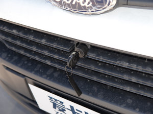 2017��2.0T ���S5����픶๦��܇ ���� ��V ����