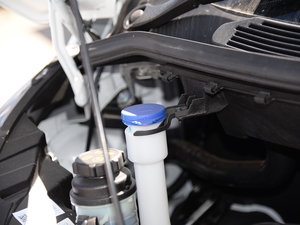 2017��2.0T ���S5����픶๦��܇ ���� ��V ����