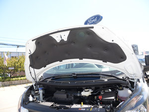 2017��2.0T ���S5����픶๦��܇ ���� ��V ����