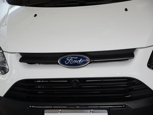 2017��2.0T ���S5����픶๦��܇ ���� ��V �������^