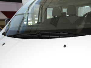 2017��2.0T ���S5����픶๦��܇ ���� ��V ��ˢ