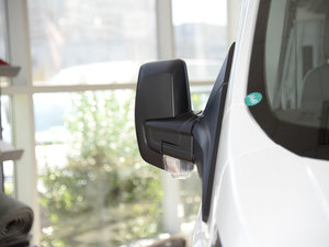 2017��2.0T ���S5����픶๦��܇ ���� ��V �������^