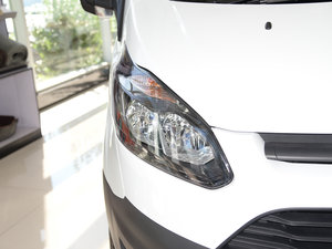 2017��2.0T ���S5����픶๦��܇ ���� ��V �������^