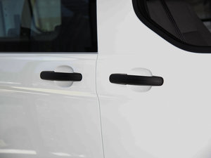 2017��2.0T ���S5����픶๦��܇ ���� ��V �������^